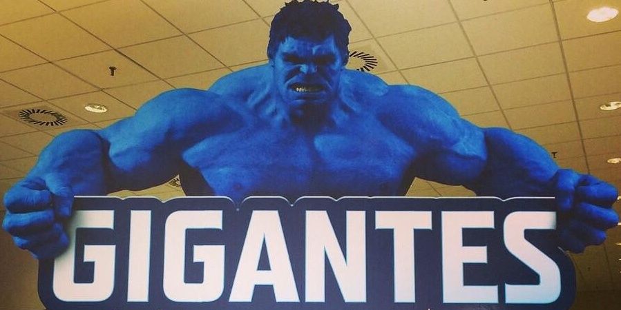 Carlos Aragão banner