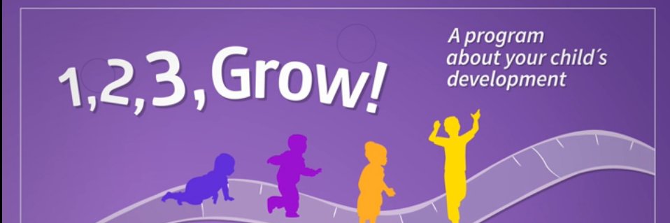 Elaine Gabovitch banner