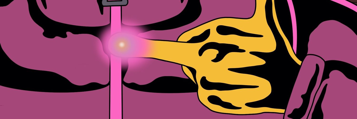 dopeboifk's profile banner image