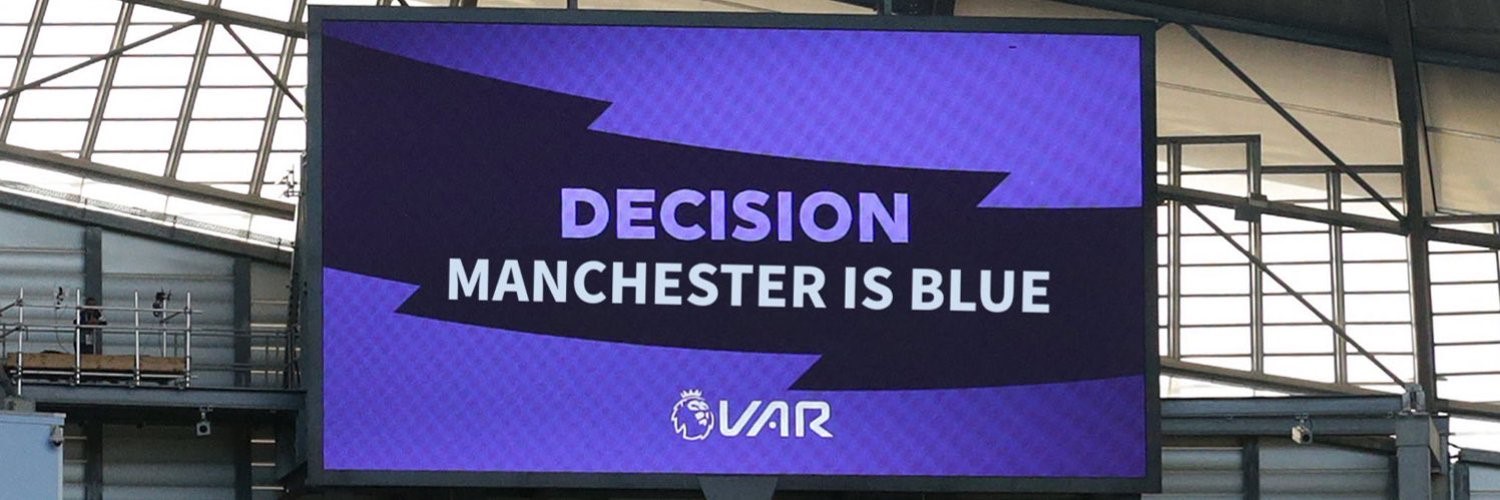 Frozenwarning banner