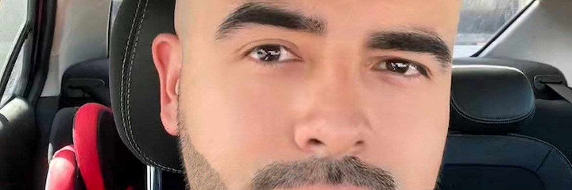 Julian Madrid  banner