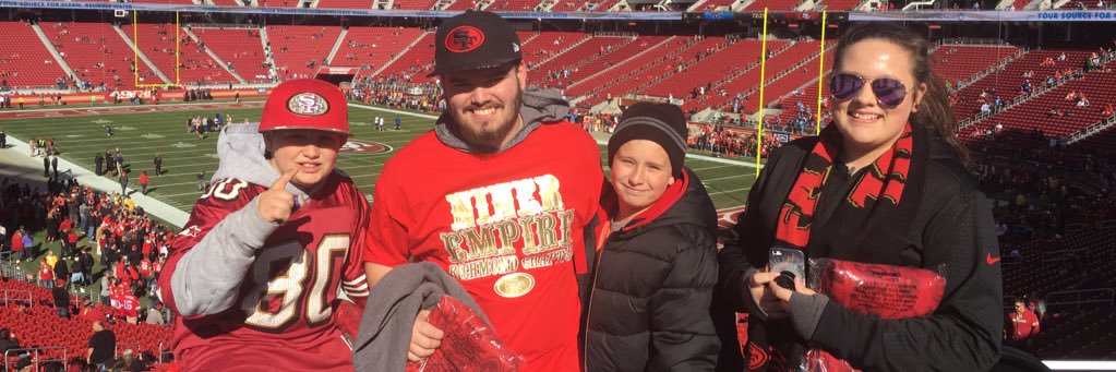 JAYHDOWNS's profile banner image