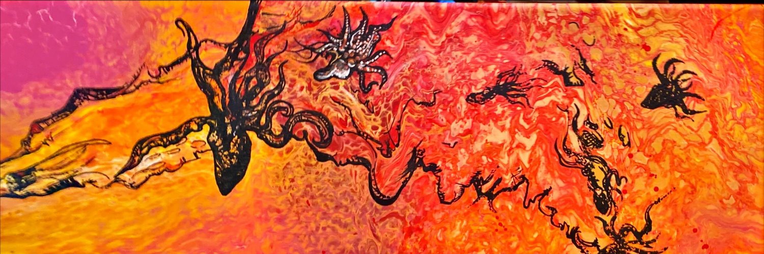pheelbrett's profile banner image