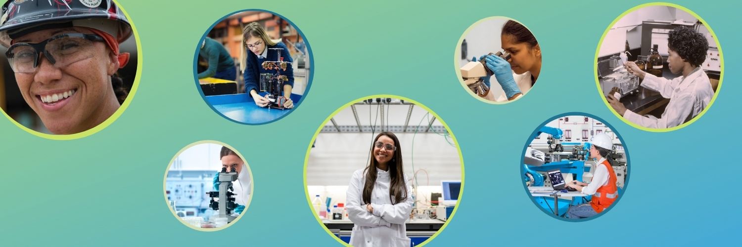 WinSETTCentre's profile banner image