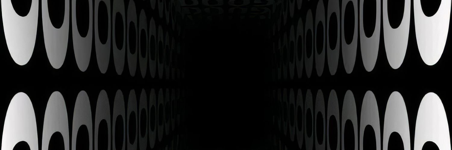 Aurimar_M's profile banner image
