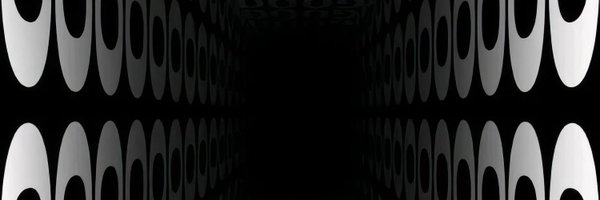 Aurimar_M Profile Banner