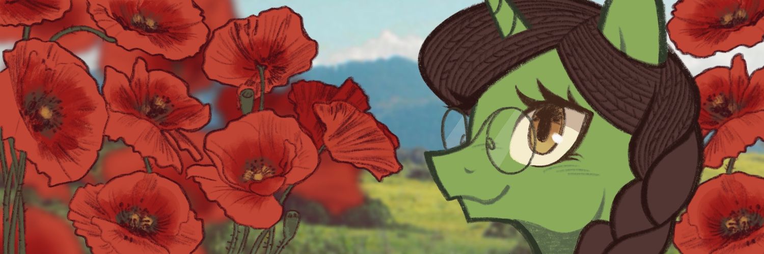 TheTF2N00B's profile banner image