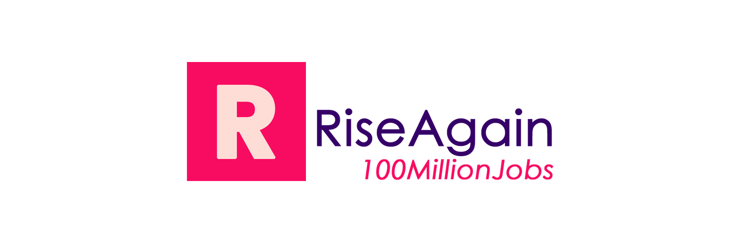 RiseAgain banner