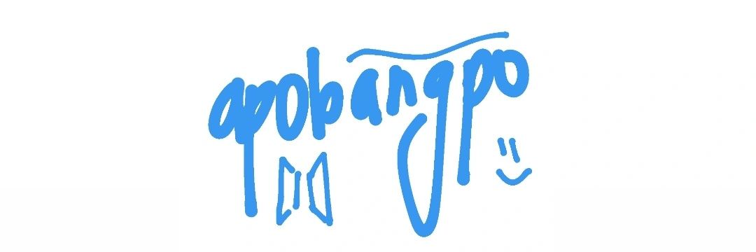 Shrishti⁷ is happy banner