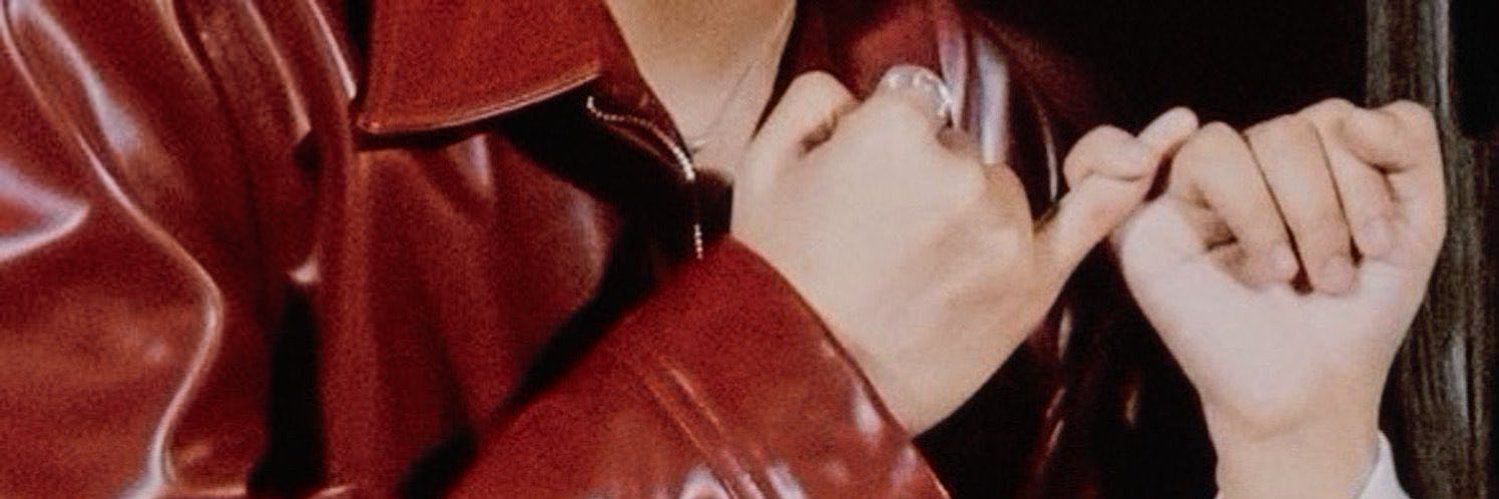 viva🍒✨'s banner