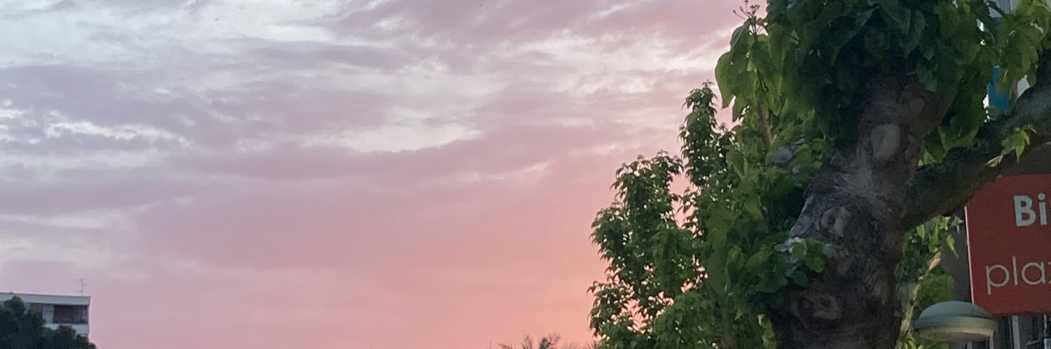 Julisome_'s profile banner image