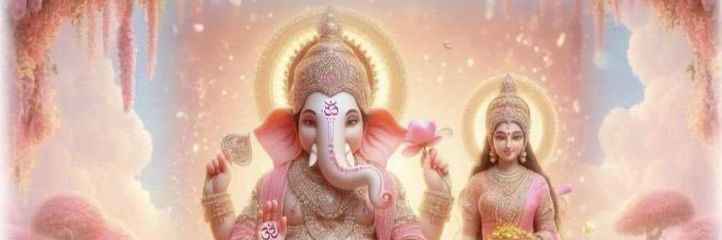 97Pkpk's profile banner image