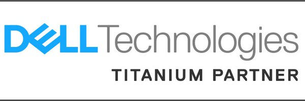 DominoComputer Profile Banner