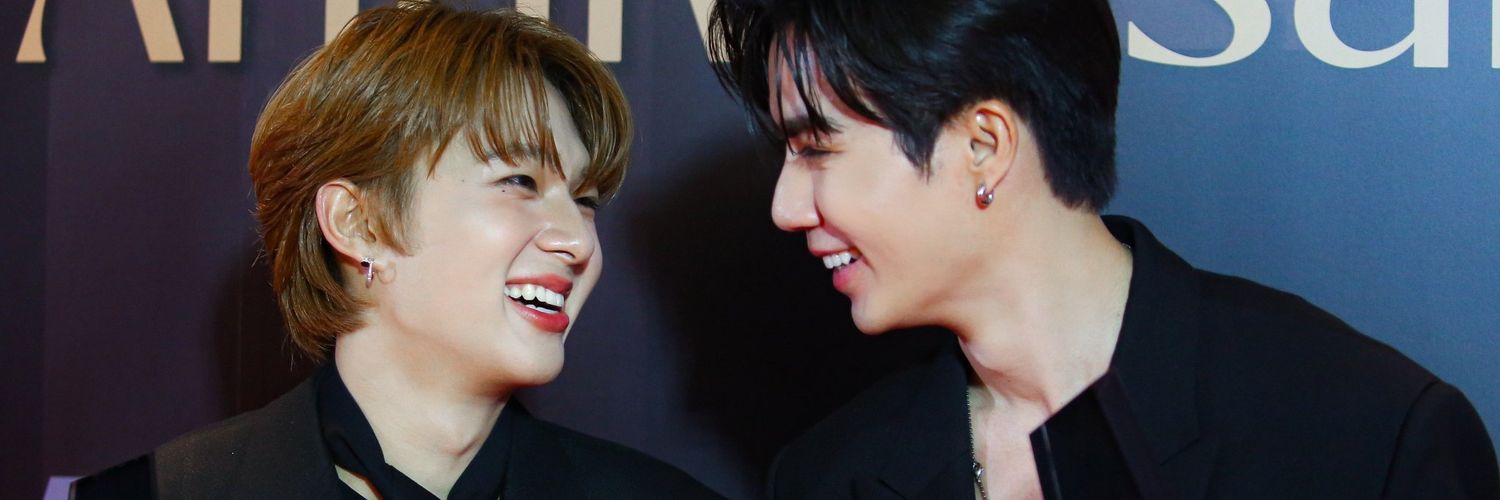 Misty_numeow(crazy in love)ᶻᵉᵉᴺᵘᴺᵉʷ ᵒⁿˡʸ banner