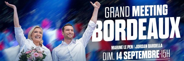 JBaptiste_Marly Profile Banner