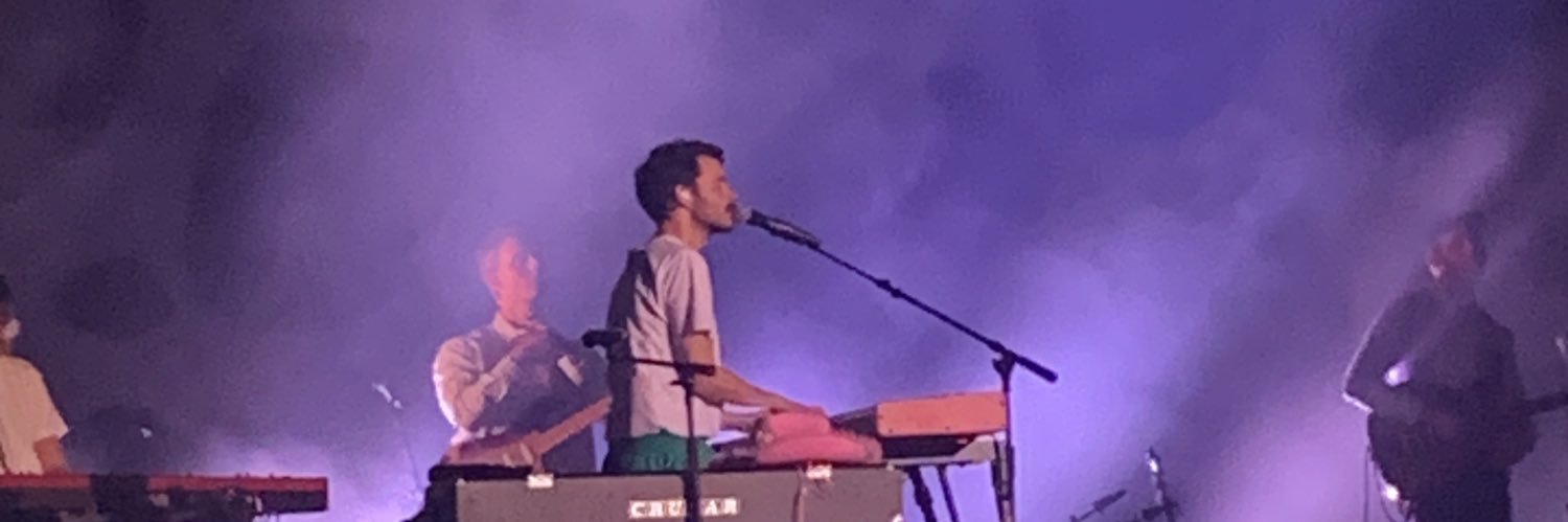 nikkoyyy's profile banner image