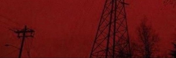 cryoxenn Profile Banner