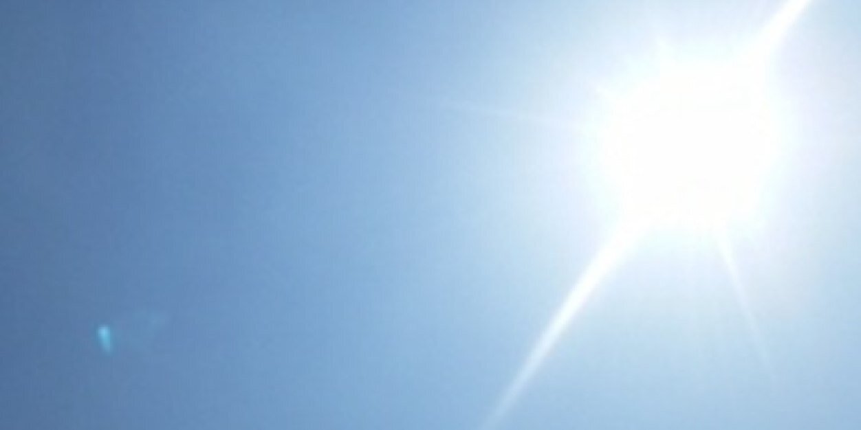 p_dush_shake's profile banner image