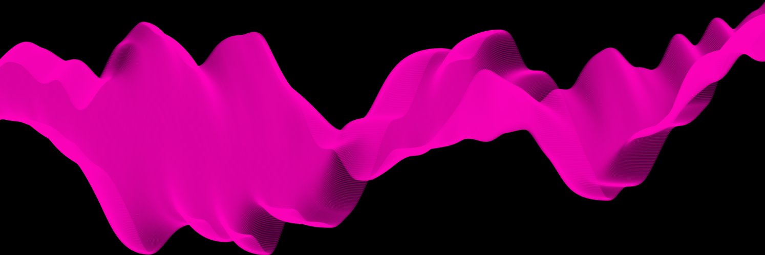 Binjin | 👽🅰️ #007 banner