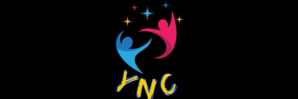 NobleCommentary Profile Banner
