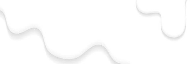 ‎甘糖 banner