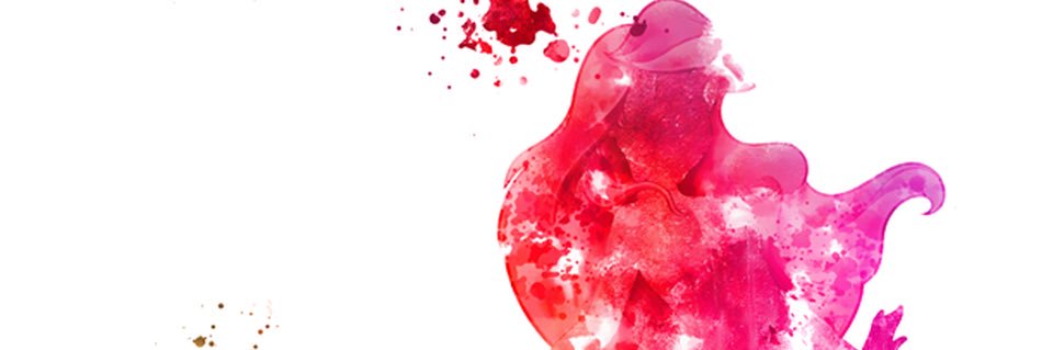 maffffeeee's profile banner image