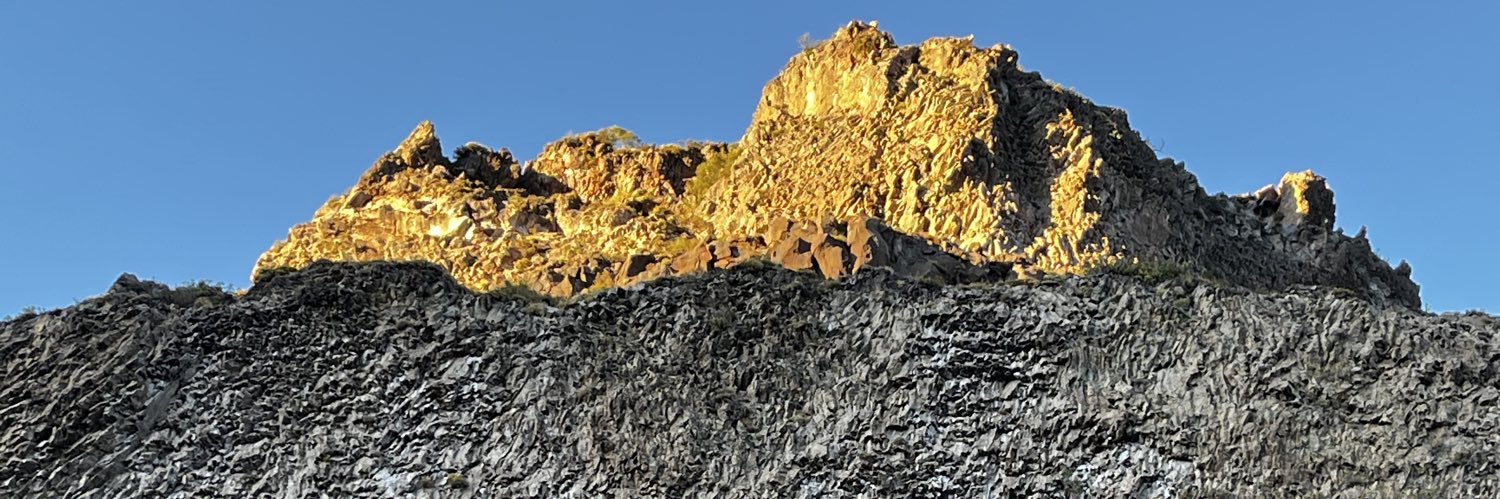 alejandro_huert's profile banner image