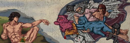 fw banner