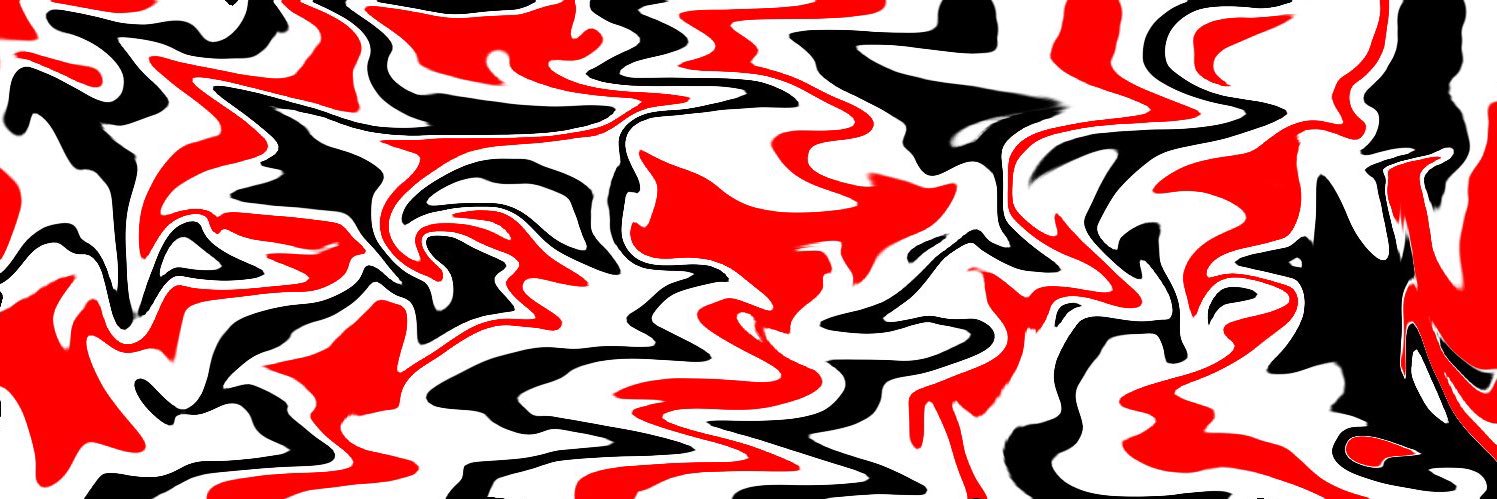 A⃠IPO CLOSE banner