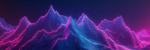 jonasxrd Profile Banner