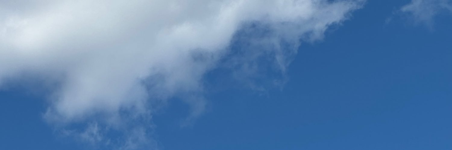 Zero Hash banner