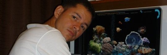 sanchezf16's profile banner image