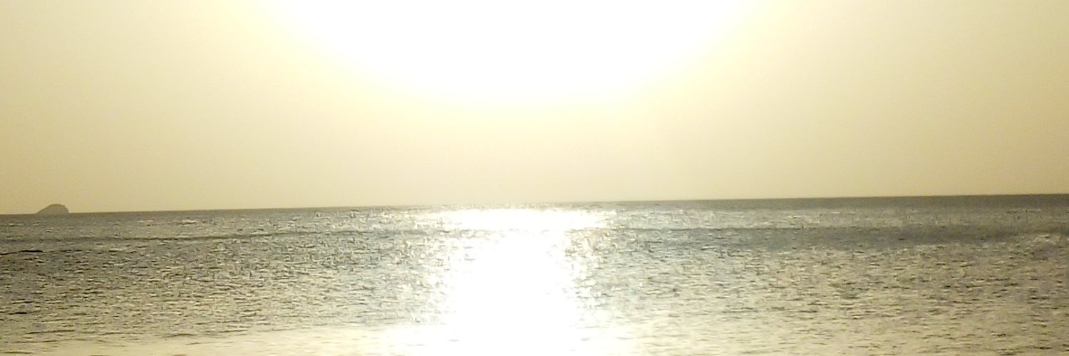 Oleajes's profile banner image