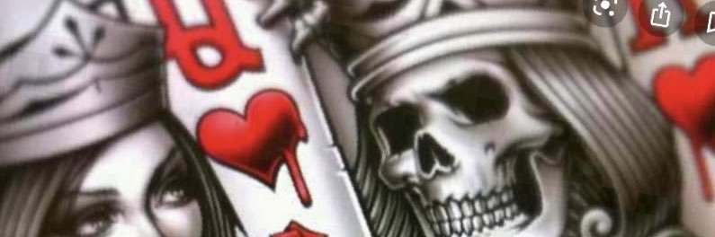 Jason Thomas banner