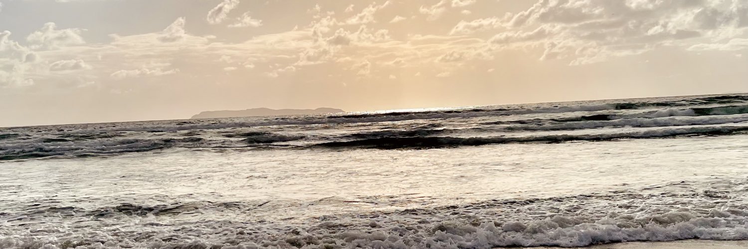monmartinezz's profile banner image