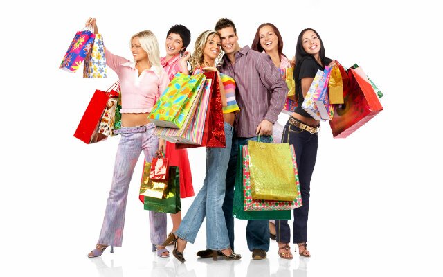 Hi2Shop's profile banner image