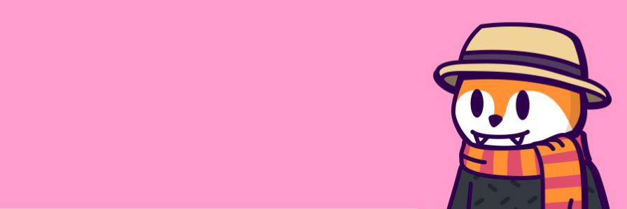 husseinahmad90's profile banner image