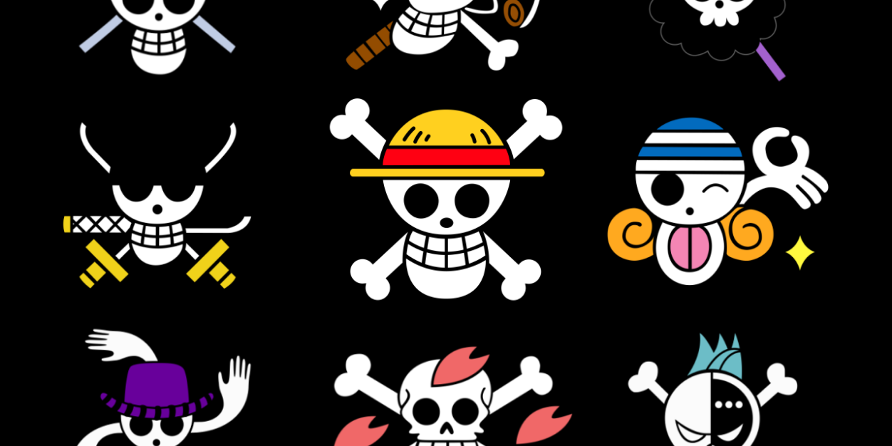 mely5555's profile banner image
