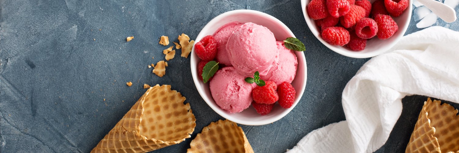SDXFieldMktg's profile banner image