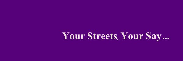 RepPlanningGrp Profile Banner