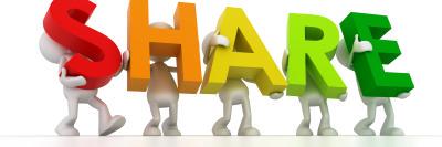 #نشر_حسابات banner