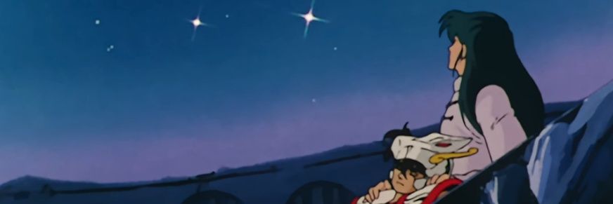 DemyGoddessB's profile banner image