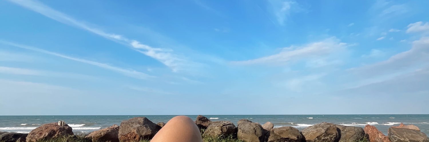 nelcyjim_'s profile banner image