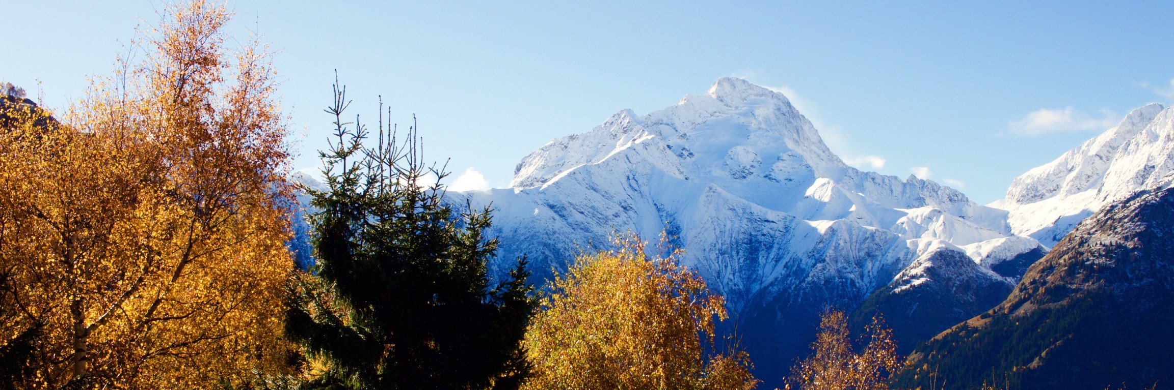 Sylvain_Aymoz's profile banner image