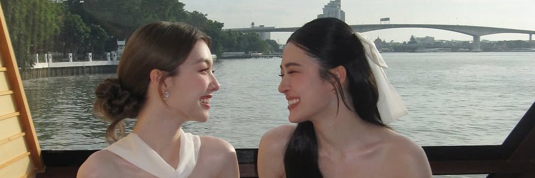 samdeenotsampan's profile banner image