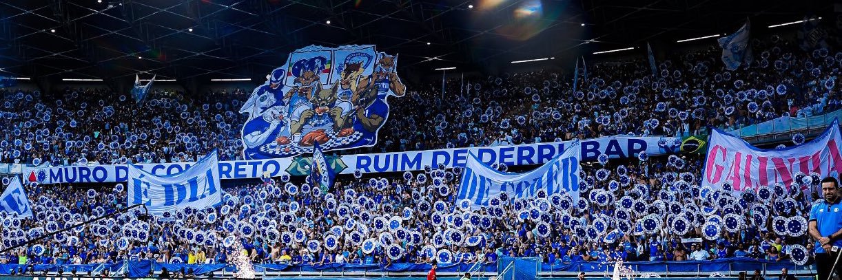 David 🇮🇹 banner