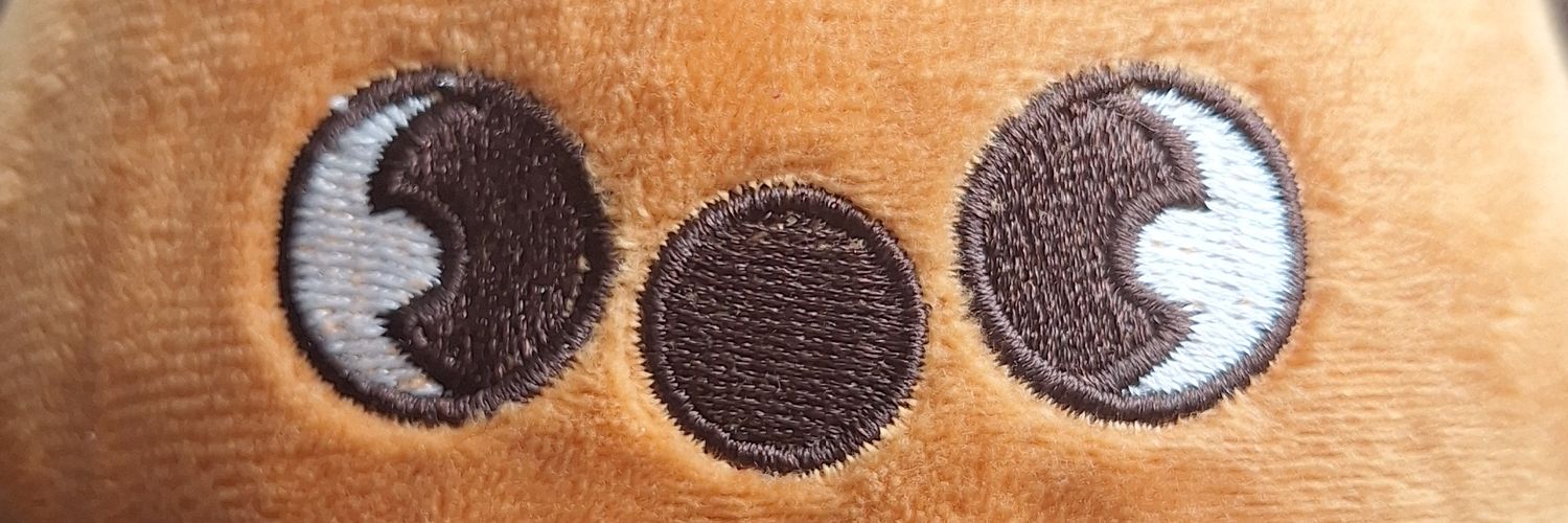 kakycin_'s profile banner image