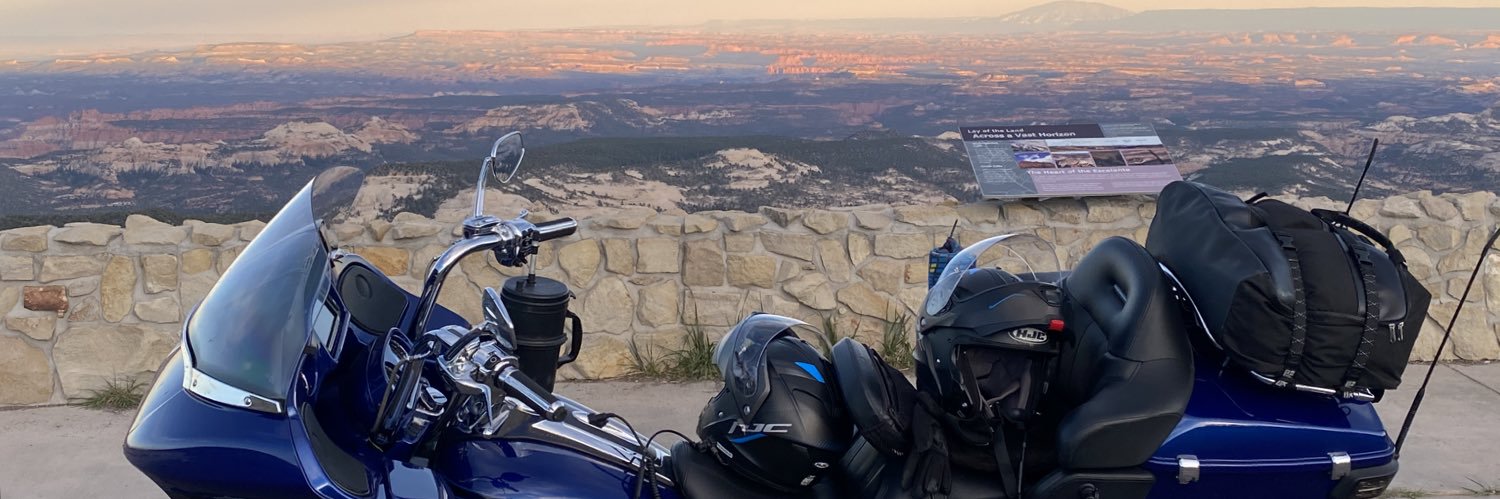 Robbowring's profile banner image