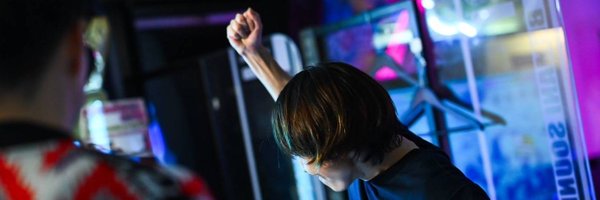 chi_i_ddr Profile Banner