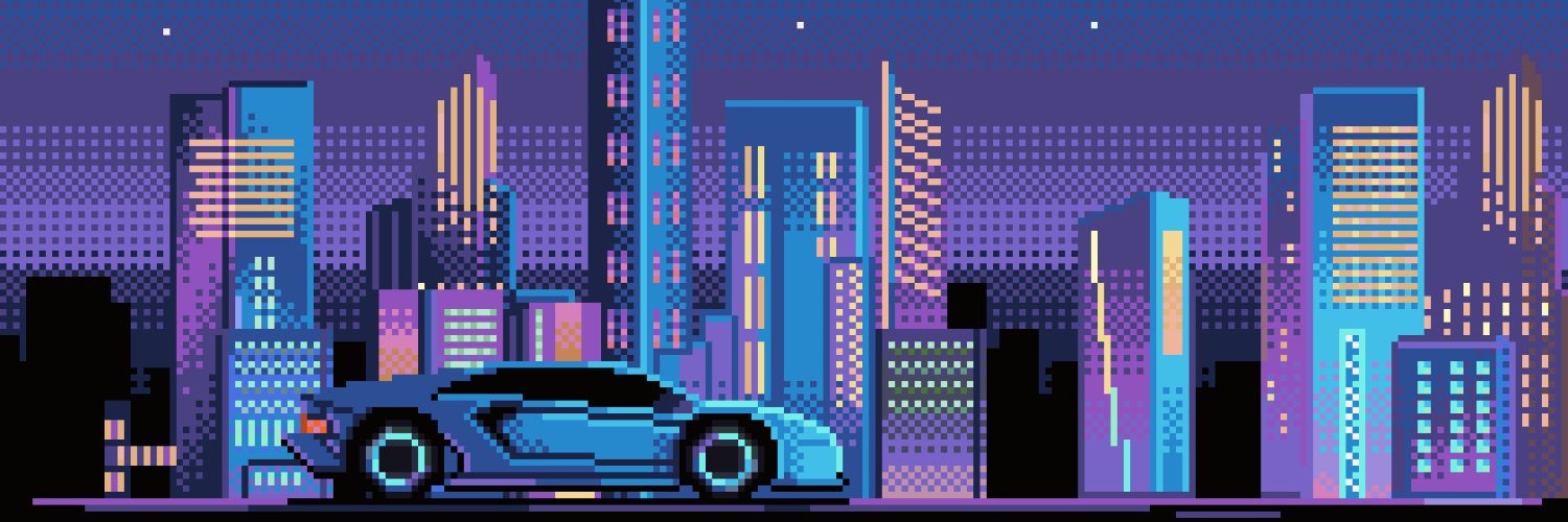 Chase Midnight banner